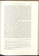Seite 159