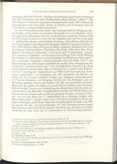 Seite 161