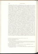 Seite 162