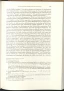 Seite 163