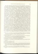Seite 165
