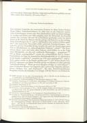 Seite 167