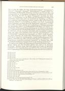 Seite 169