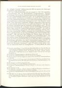 Seite 171