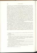Seite 172