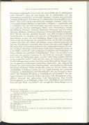Seite 173