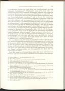 Seite 175
