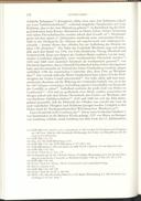 Seite 176