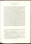 Seite 179