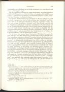 Seite 199