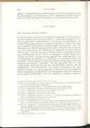Seite 204