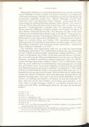 Seite 226