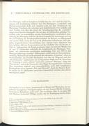 Seite 227
