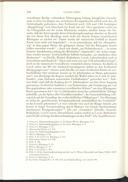 Seite 228