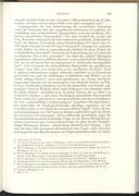 Seite 229