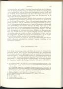 Seite 237
