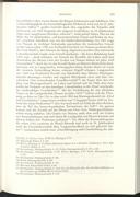 Seite 239