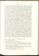 Seite 241
