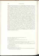 Seite 244