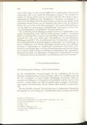 Seite 246