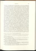 Seite 247