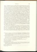 Seite 249