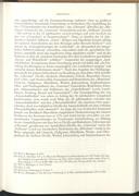 Seite 251