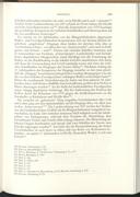 Seite 253