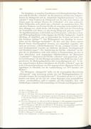 Seite 254