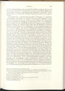 Seite 255
