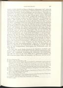 Seite 271