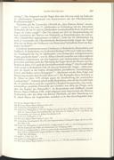 Seite 273
