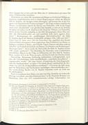 Seite 279