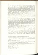 Seite 280
