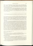 Seite 281