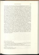 Seite 283