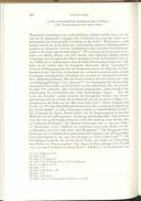 Seite 284