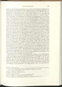 Seite 285