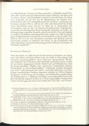 Seite 307