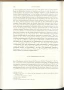 Seite 314
