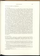 Seite 331
