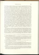 Seite 343