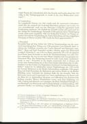 Seite 344