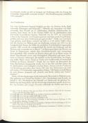 Seite 379