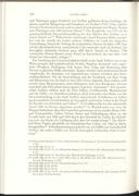 Seite 382