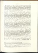 Seite 383