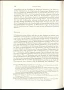Seite 384