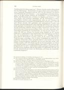 Seite 386
