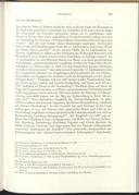 Seite 387