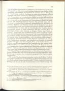 Seite 389